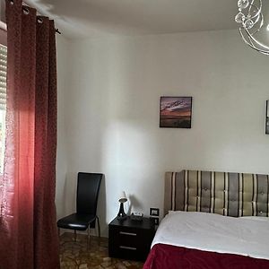 Hope Apartment